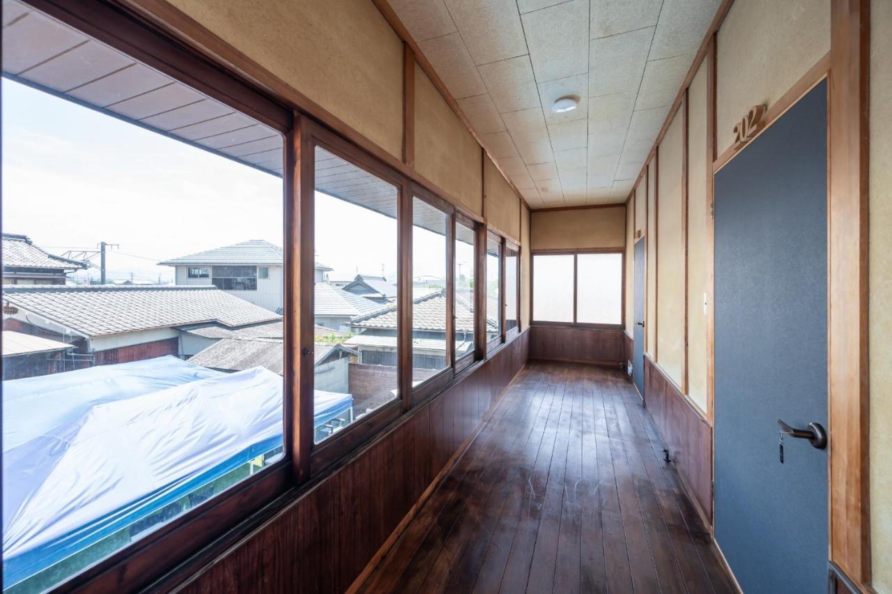 Chizu - Vacation Stay 83941V Mitoyo Exterior foto